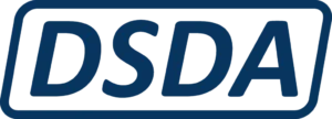 dsdalogo