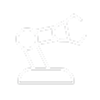 roboticarm