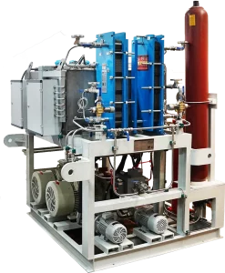 MST54C Bypass Hydraulic Power Unit_01