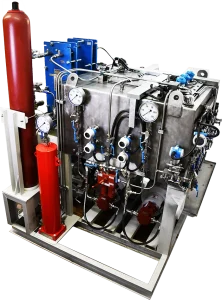 MST54C Bypass Hydraulic Power Unit_03