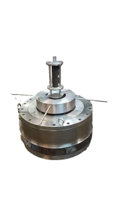 Bolt Tensioner